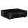 Acer P1500 DLP - 149667 - zdjęcie 2